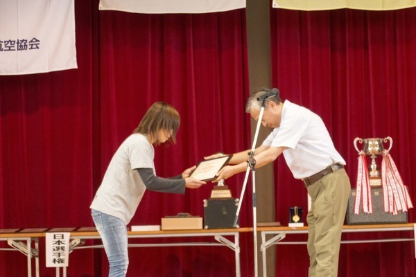 IMG_7926_1.jpg